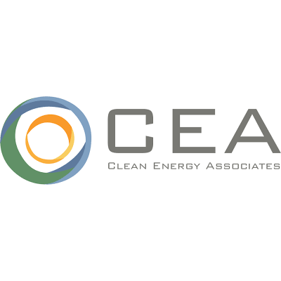 Clean Energy Associates (CEA)