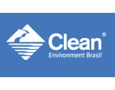 Clean Environment Brasil Eng. E Com. Ltda