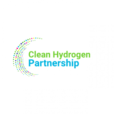 Clean Hydrogen Joint Undertaki