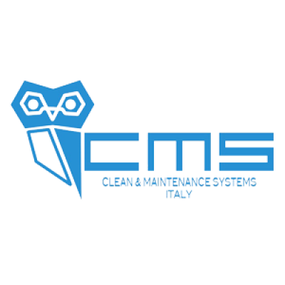 Clean & Maintenance Systems (CMS Italy)