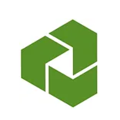 Clean Spatial Solution
