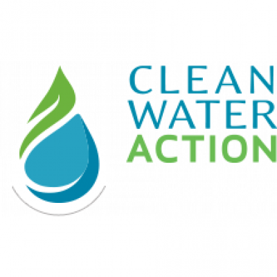 Clean Water Action