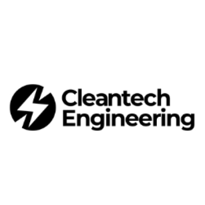 Cleantech Engineering Ltd.