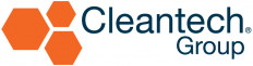 Cleantech Group Inc.