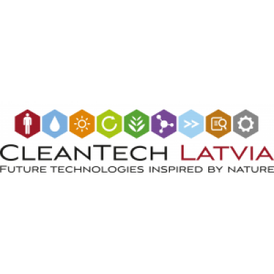 Cleantech Latvia