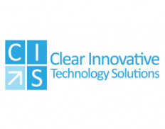 Clear Innovative Technology Solutions LLC