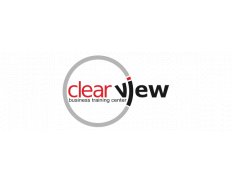 Clear View Business Training C