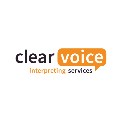 Clear Voice Interpreting Services