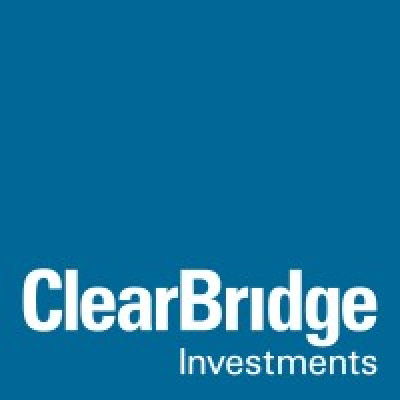 ClearBridge Investments Limited