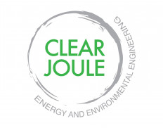 ClearJoule Energy and Environm