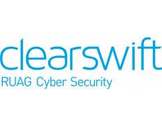 Clearswift (Asia/Pacific) Pty 