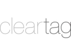 Cleartag