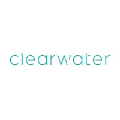 ClearWater Consult & Coach Ltd
