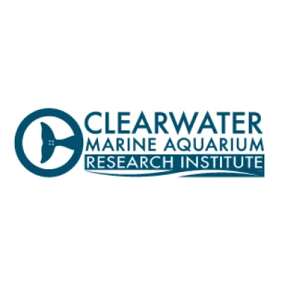 Clearwater Marine Aquarium Research Institute Belize