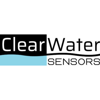 Clearwater Sensors Ltd