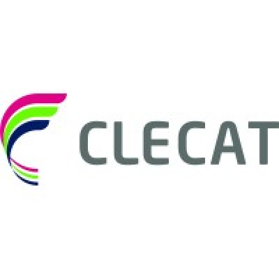 Clecat - European Association 