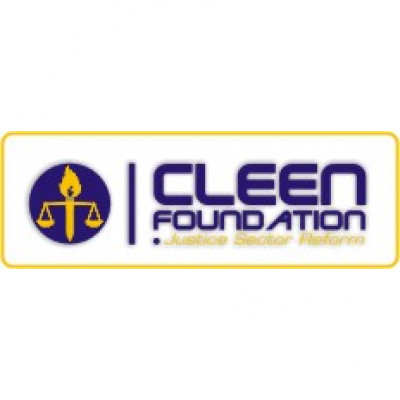 Cleen Foundation