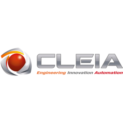 CLEIA Nolay