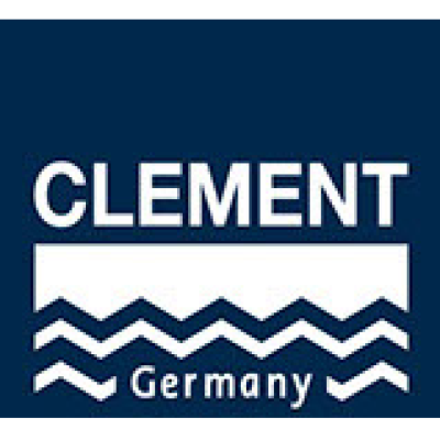 Clement Germany GmbH
