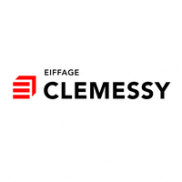 CLEMESSY (the brand of Eiffage Énergie Systèmes)