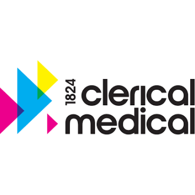Clerical Medical