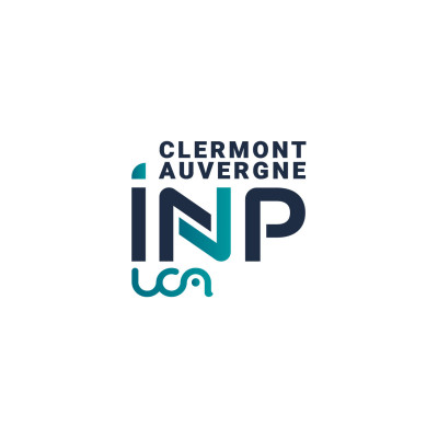 Clermont Auvergne Inp