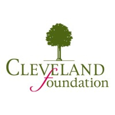 Cleveland Foundation