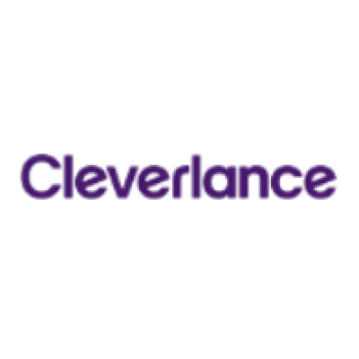 Cleverlance Enterprise Solutions a.s