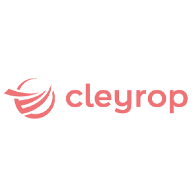 Cleyrop
