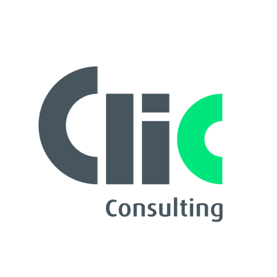 CLIC - Canadian Leaders in International Consulting Inc.'s Logo