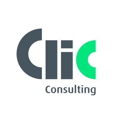 CLIC - Canadian Leaders in International Consulting Inc.