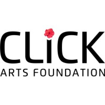 Click Arts Foundation