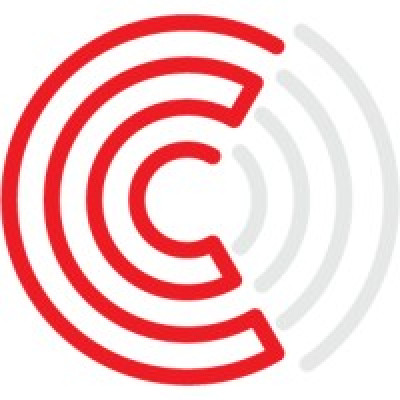 Clickable Impact (Vietnam)