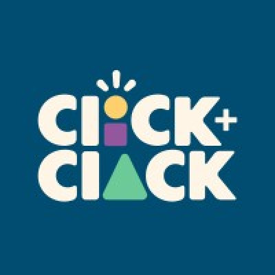 FUNDACION CLICK+CLACK