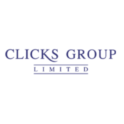 Clicks Group Limited
