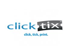 Clicktix Pty Ltd.