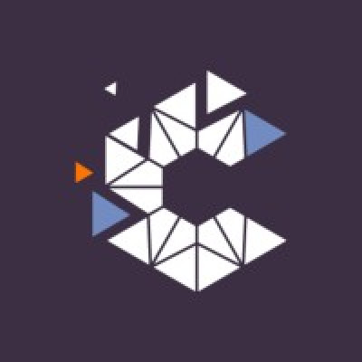 Clickutilities on Earth srl