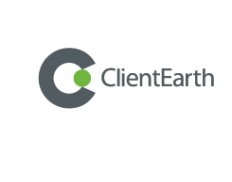 ClientEarth