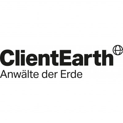 ClientEarth (Germany)