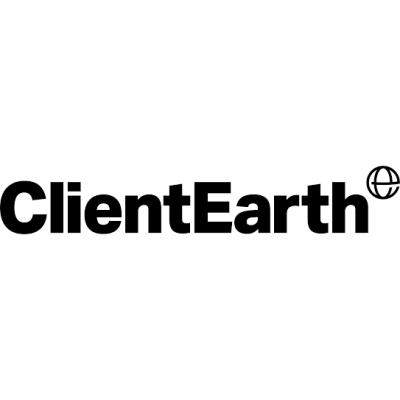 ClientEarth (Japan)