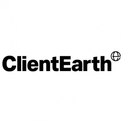 ClientEarth (Spain)