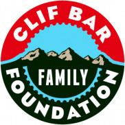 Clif Bar Family Foundation