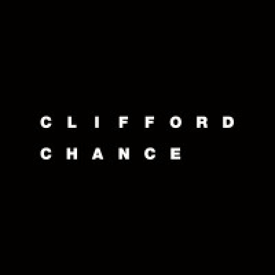 Clifford Chance Pte Ltd