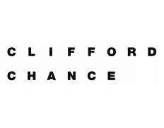 Clifford Chance, S.L.P.U. (Spain)