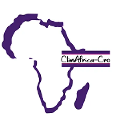 CLIMAFRICA CRO