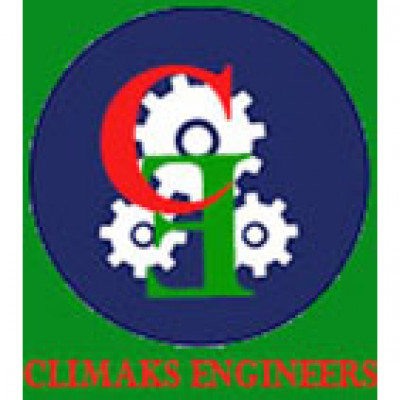 Climaks Engineers Construction