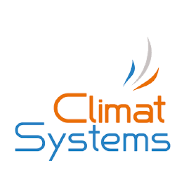 Climat Systems