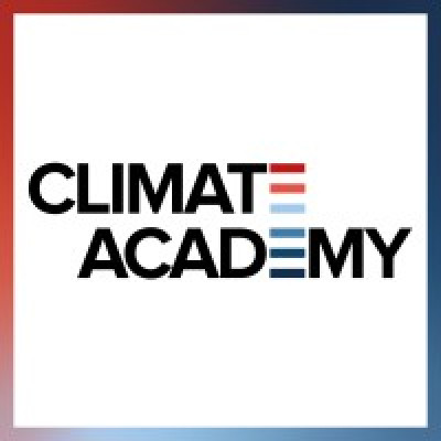 Climate Academy