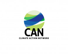 CAN - Climate Action Network-International (HQ)