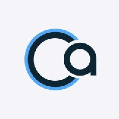 Climate Advisers Trust